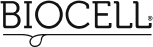 Biocell