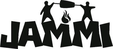 Jammi
