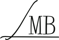 Lietuvos medicinos biblioteka