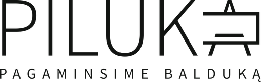 Piluka