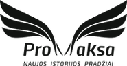 Promaksa