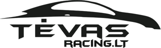 Tėvas Racing
