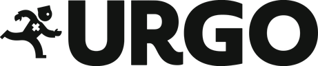URGO