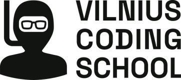 Vilnius Coding School