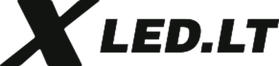 XLED.LT